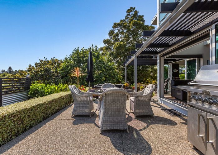  at 84B Carrington Street, Lower Vogeltown, New Plymouth