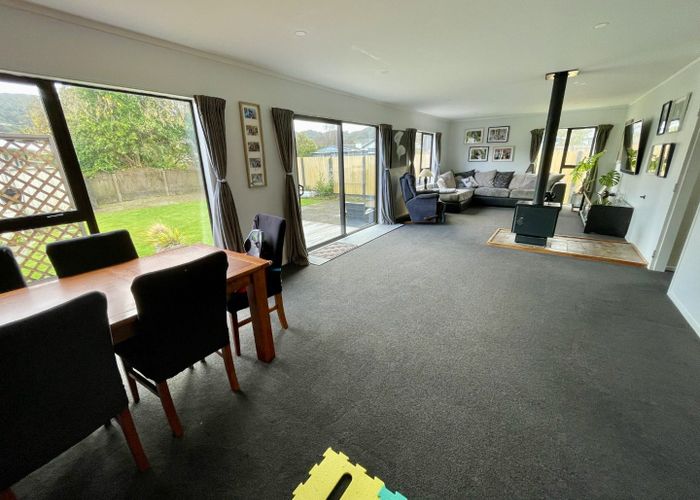  at 53 Parkway, Wainuiomata, Lower Hutt, Wellington