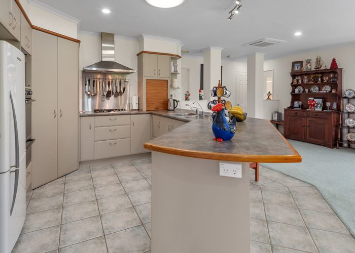  at 237 Pipiwai Road, Kamo, Whangarei, Northland