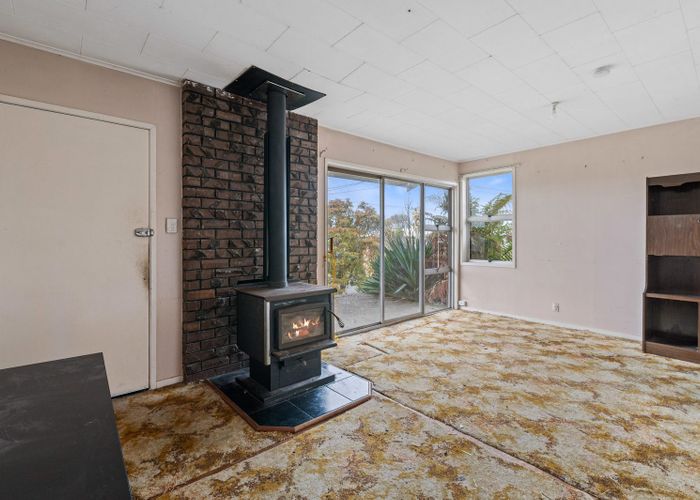  at 34 Mallard Drive, Selwyn Heights, Rotorua, Bay Of Plenty