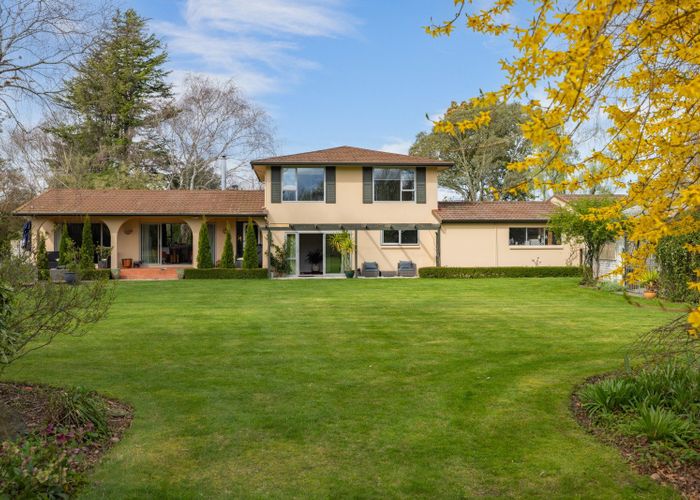 at 51 Ivey Road, Templeton, Christchurch