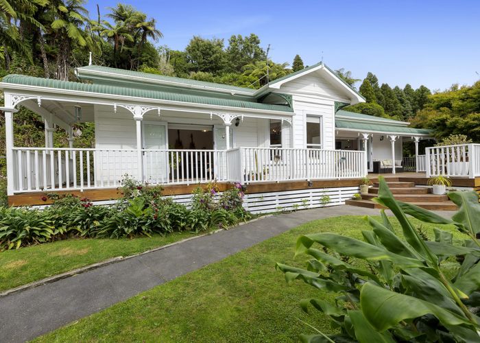  at 160A Frankley Road, Frankleigh Park, New Plymouth