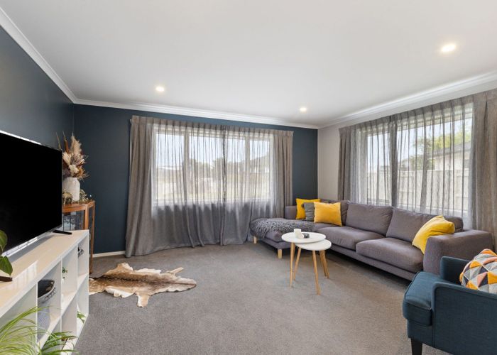  at 1 Gibraltar Way, Fitzherbert, Palmerston North, Manawatu / Whanganui