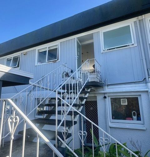  at 4/133 Shakespeare Road, Milford, North Shore City, Auckland