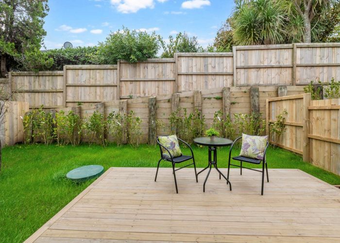  at 26 Murvale Drive, Bucklands Beach, Manukau City, Auckland