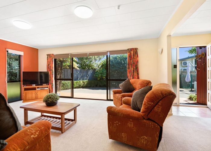  at 10 Iles Road, Lynmore, Rotorua, Bay Of Plenty