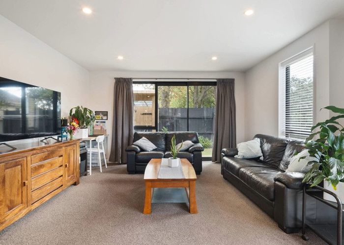  at 25 Dominion Avenue, Spreydon, Christchurch