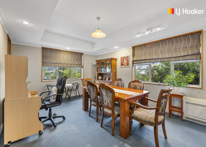  at 43 Main Road, Fairfield, Dunedin, Otago