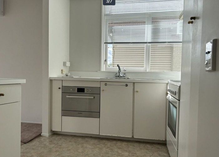  at 4/58 mountain RD, Epsom, Auckland City, Auckland