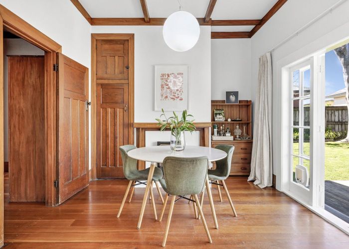  at 72A Arnold Street, Cambridge, Waipa, Waikato
