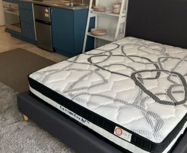  at 3P/15 Nelson Street, Auckland Central, Auckland