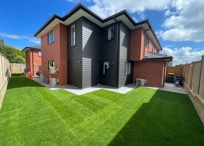  at 32 Southsea Crescent, Silverdale, Hamilton, Waikato