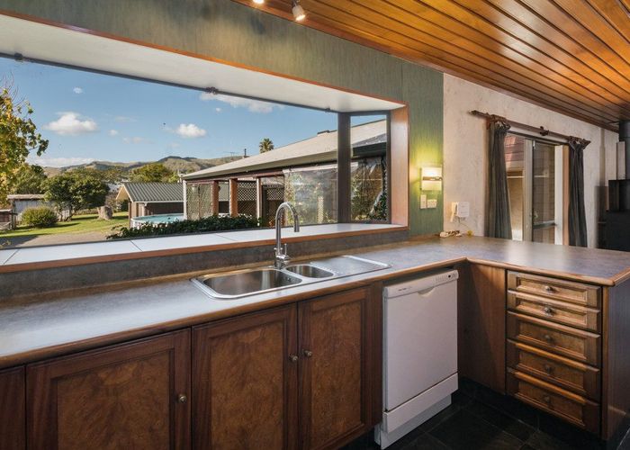  at 51 Puke Road, Paeroa, Hauraki, Waikato