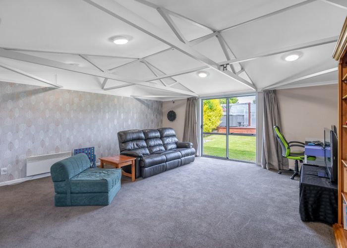  at 89 Conyers Street, Georgetown, Invercargill