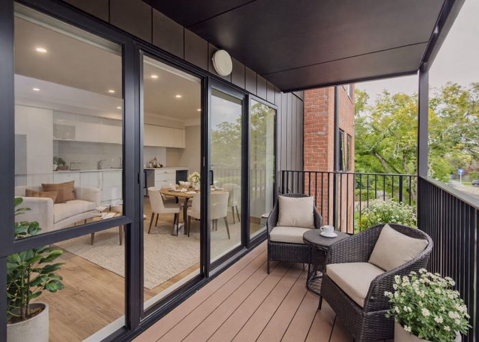  at Pet Friendly, Includes Fridge/Freezer & Washer/Dryer, Glen Innes, Auckland City, Auckland