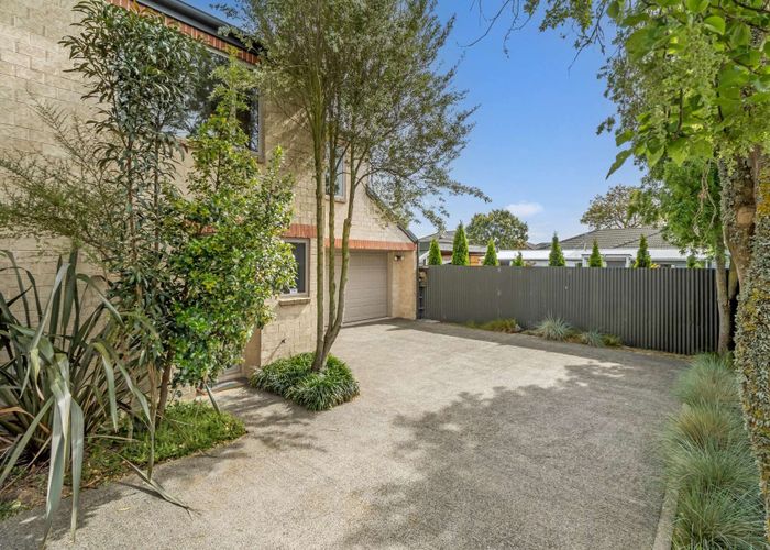  at 53B Hume Street, Sydenham, Christchurch City, Canterbury