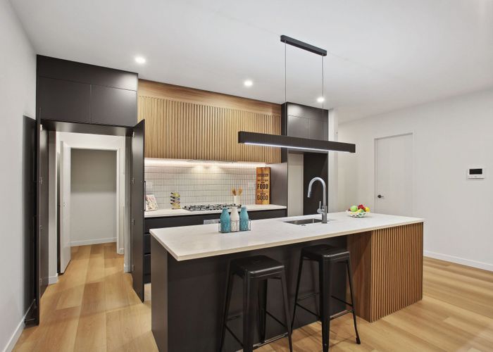  at Lot 1/2 Kartolina Crescent, Kumeu, Rodney, Auckland