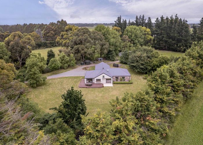 For sale 538 Leeston Road, Springston, Selwyn, Canterbury homes.co.nz