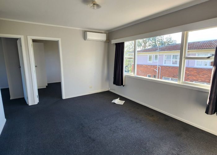 at 4/36 Simkin Avenue, Saint Johns, Auckland City, Auckland