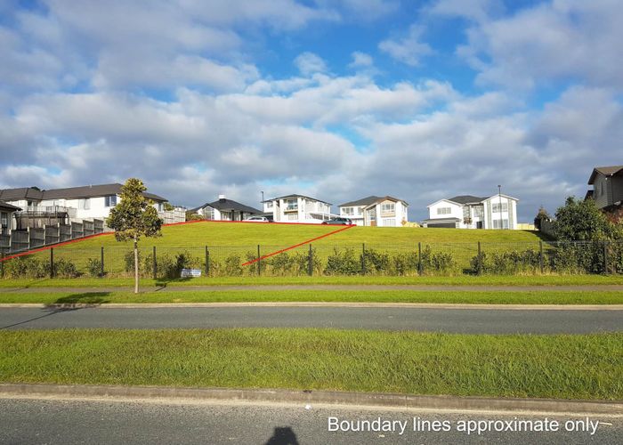  at 7 Old Mill Road, Silverdale, Silverdale