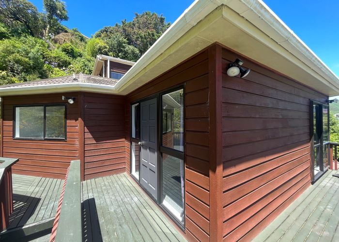  at 48 Norway Street, Aro Valley, Wellington, Wellington