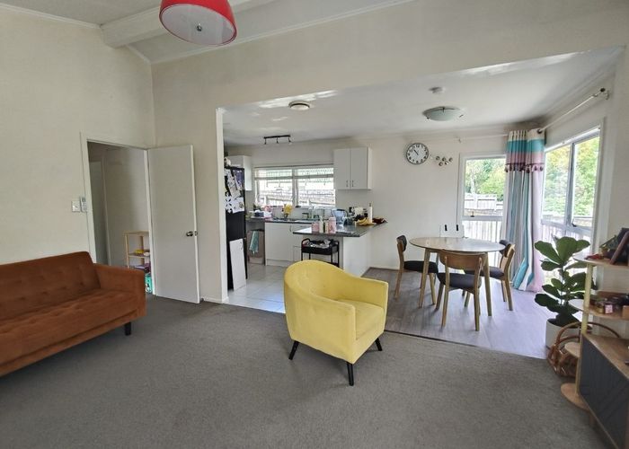  at 25 Universal Drive, Henderson, Waitakere City, Auckland