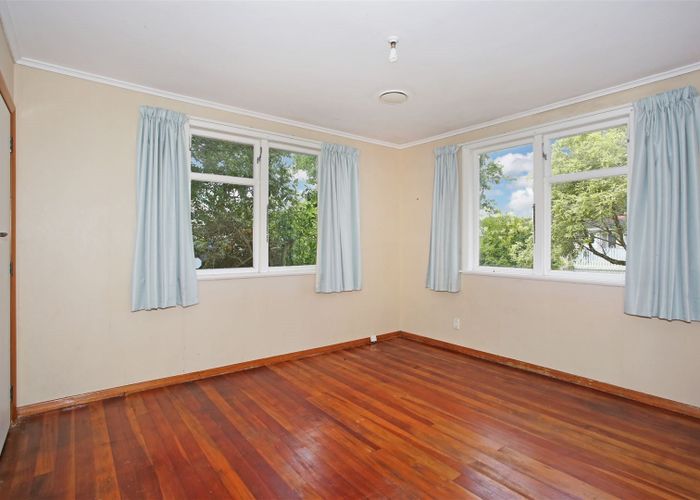  at 4 Carr Street, Tuakau, Tuakau