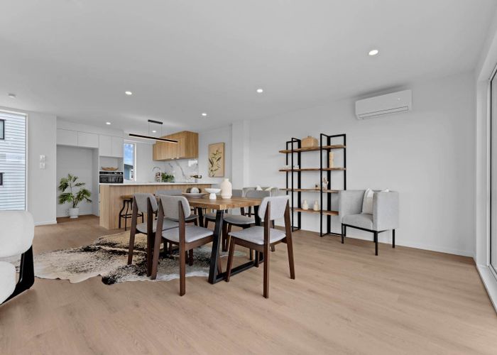  at 2A, 2C, 2F Marion Avenue, Mount Roskill, Auckland City, Auckland