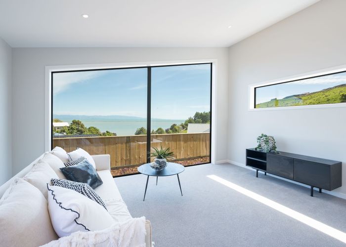  at 16 Ledger Road, Atawhai, Nelson, Nelson / Tasman