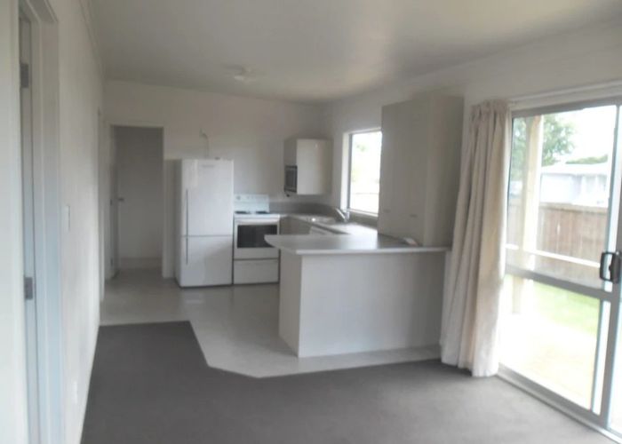  at 13b Beaumont Street, Hillcrest, Hamilton, Waikato