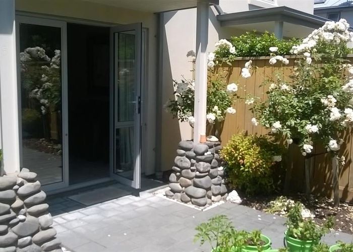  at 18 Waterford Avenue, Northwood , Christchurch City, Canterbury