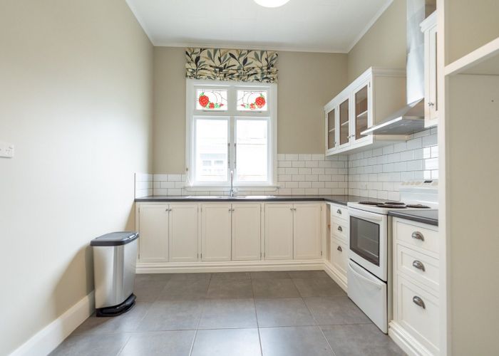  at 24 Aroha Street, Takaro, Palmerston North, Manawatu / Whanganui