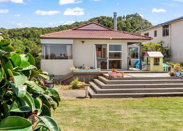  at 1969 Ngunguru Road, Ngunguru, Whangarei, Northland