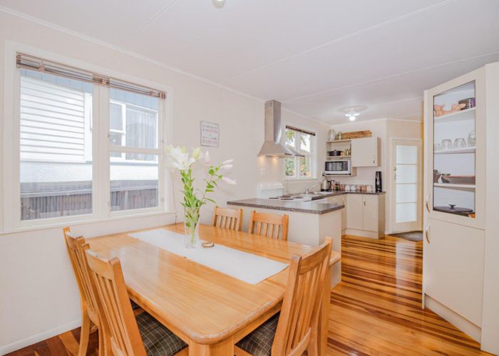  at 22 Broadhead Avenue, Tawhero, Whanganui, Manawatu / Whanganui