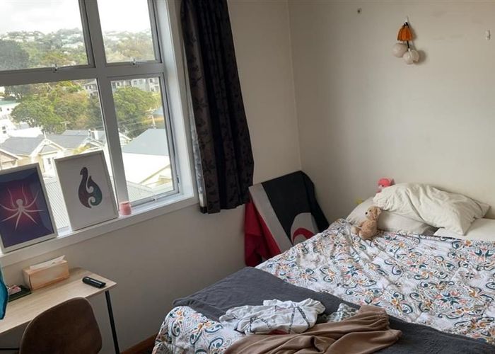  at 10/16 Angus Ave, Berhampore, Wellington, Wellington