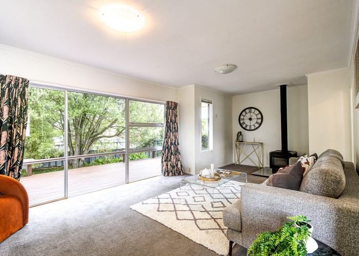  at 36 Rosalind Street, Deanwell, Hamilton, Waikato