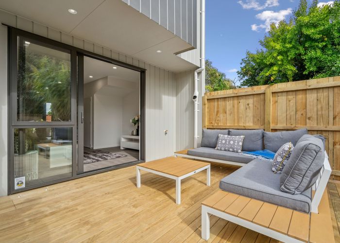  at Lot 3/14 Freyberg Place, Howick, Manukau City, Auckland