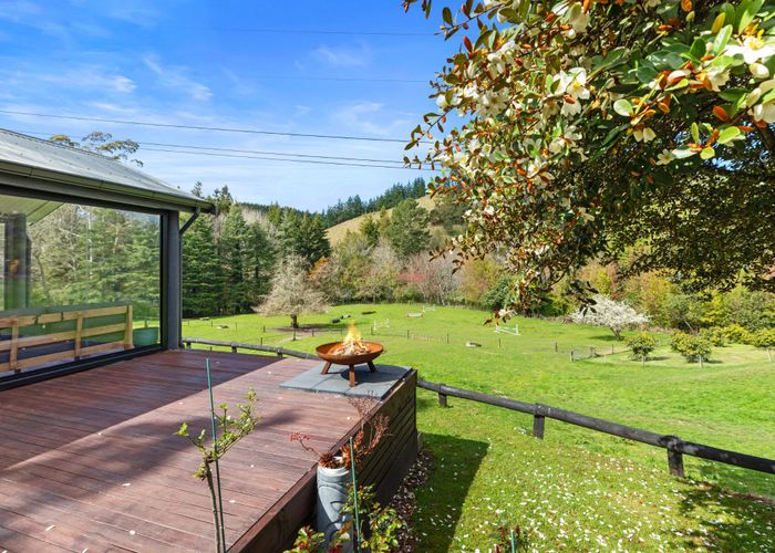  at 814A Allport Road, Te Puke