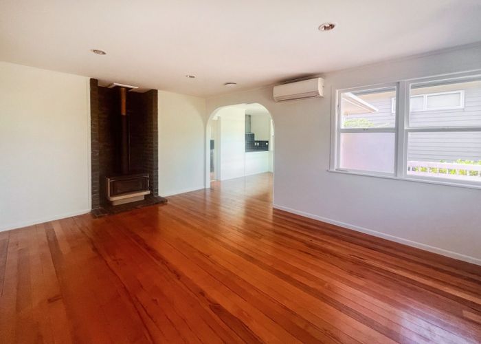  at 174 Nile Road, Forrest Hill, North Shore City, Auckland