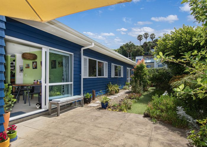  at 46 Beach Road, Onerahi, Whangarei, Northland