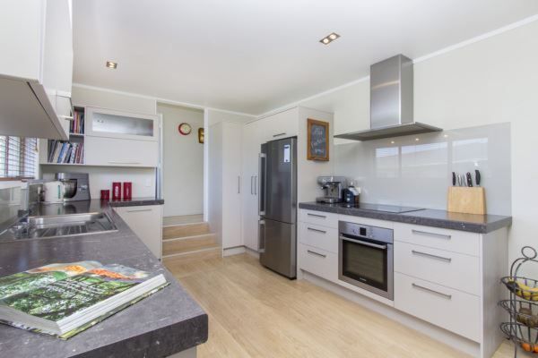  at 41 Walworth Avenue, Pakuranga Heights, Auckland