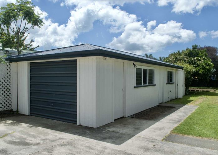  at 7 Steed Avenue, Te Hapara, Gisborne