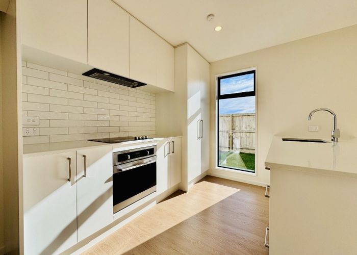  at 27A Chrysolite Place, Belfast, Christchurch City, Canterbury