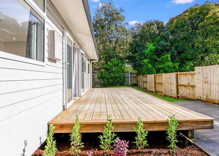  at 25B Waingaro Road, Ngaruawahia