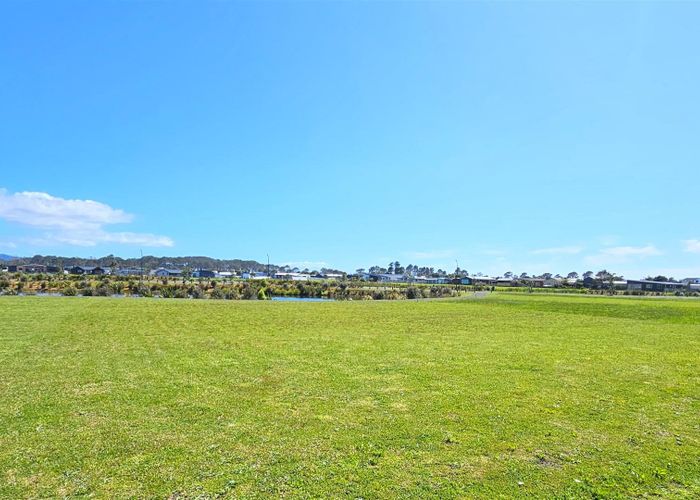  at 106 Takapu Close, Matarangi, Thames-Coromandel, Waikato