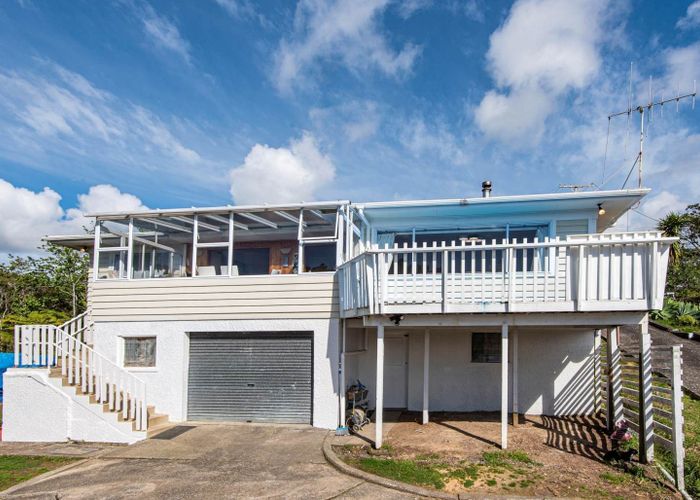  at 95 Anzac Road, Morningside, Whangarei, Northland