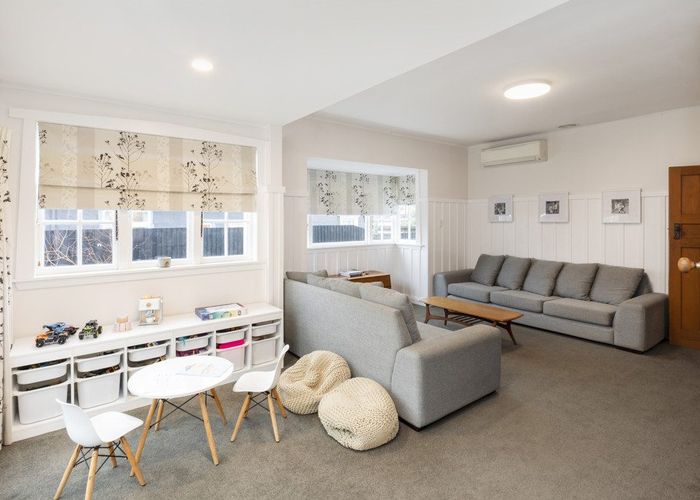  at 163 Mays Road, St. Albans, Christchurch City, Canterbury