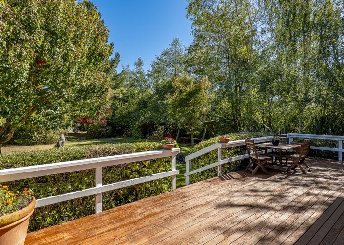  at 239 Whitecliffs Road, Coalgate