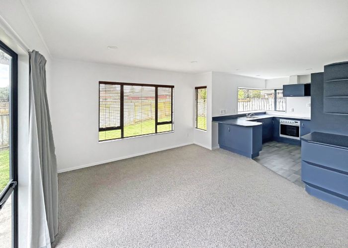  at 37 Logan Way, Kelvin Grove, Palmerston North, Manawatu / Whanganui