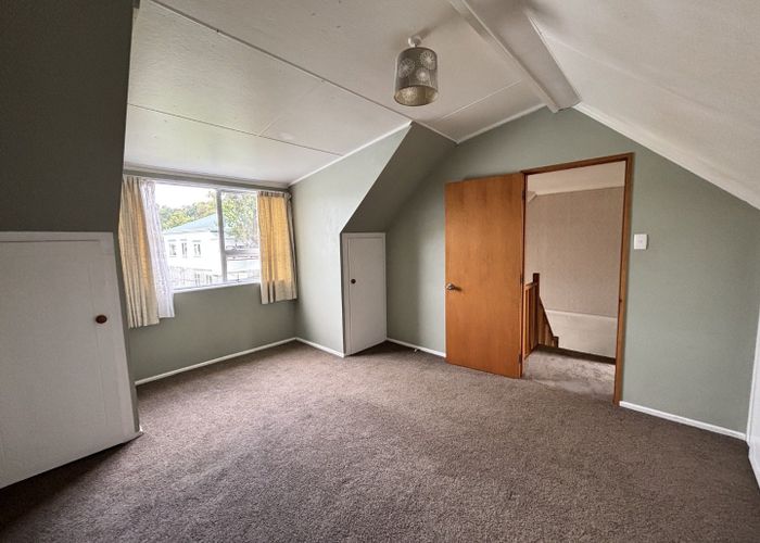  at 17E Aitken Place, Mornington, Dunedin, Otago